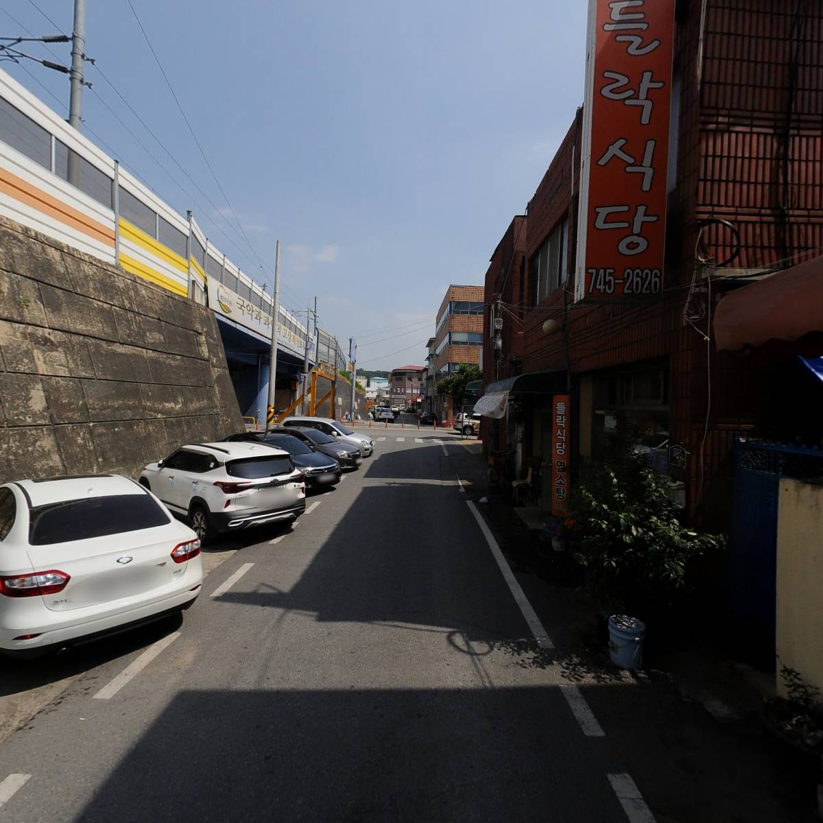 뚱보네 자연산버섯전문점_2