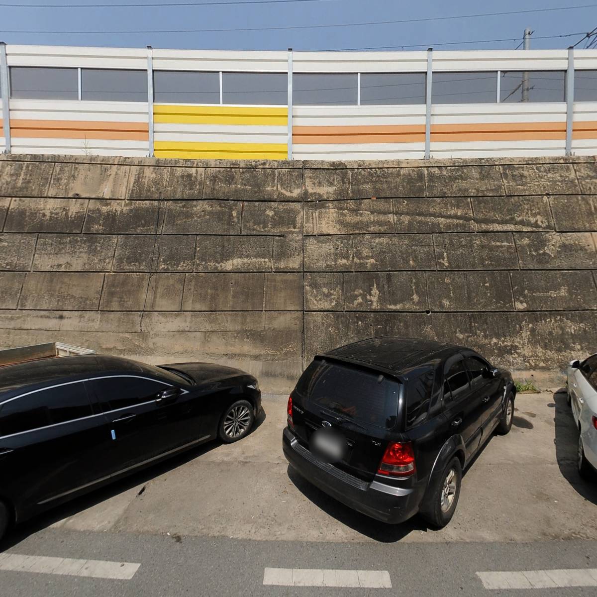 뚱보네 자연산버섯전문점