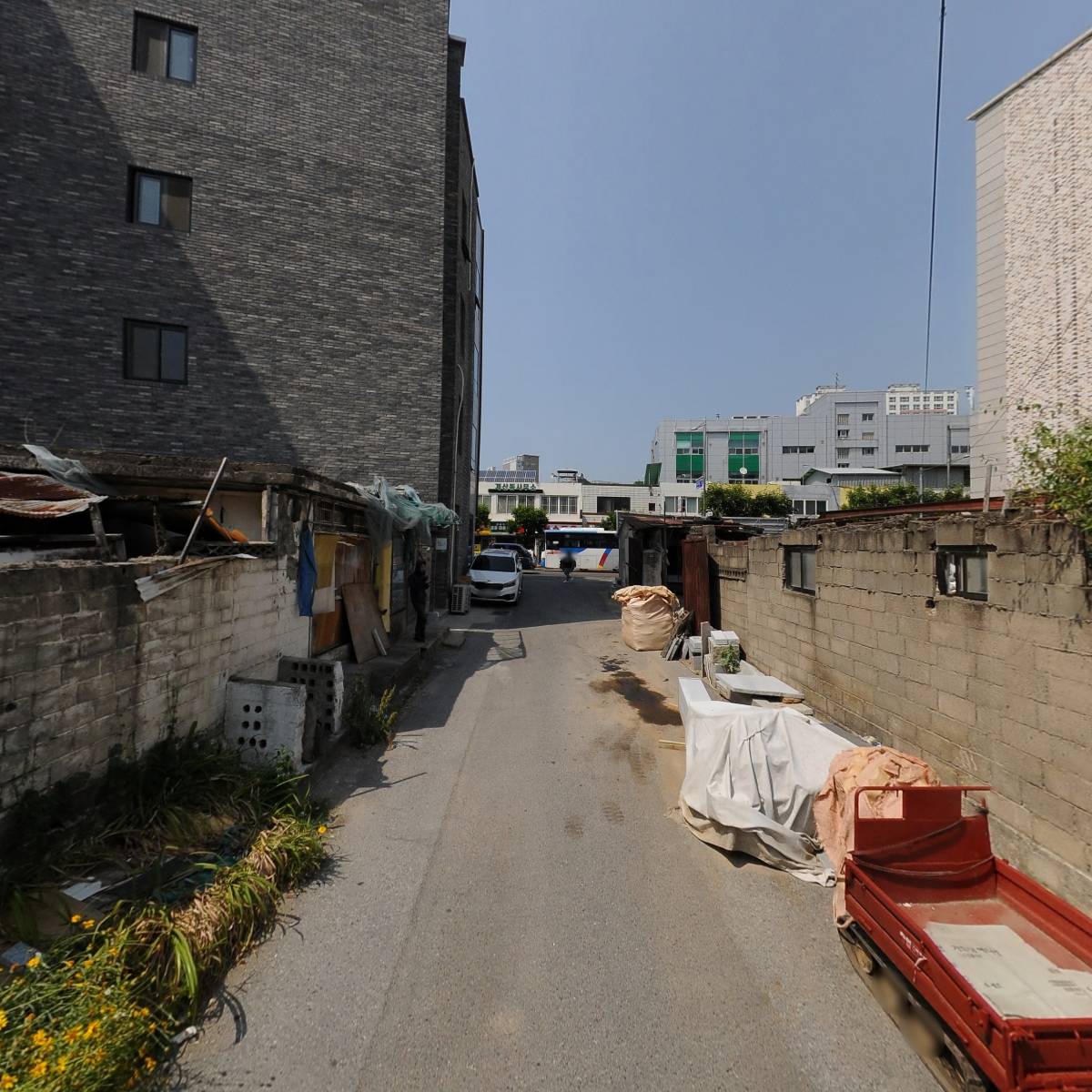 영동군 그라운드 골프협회_2