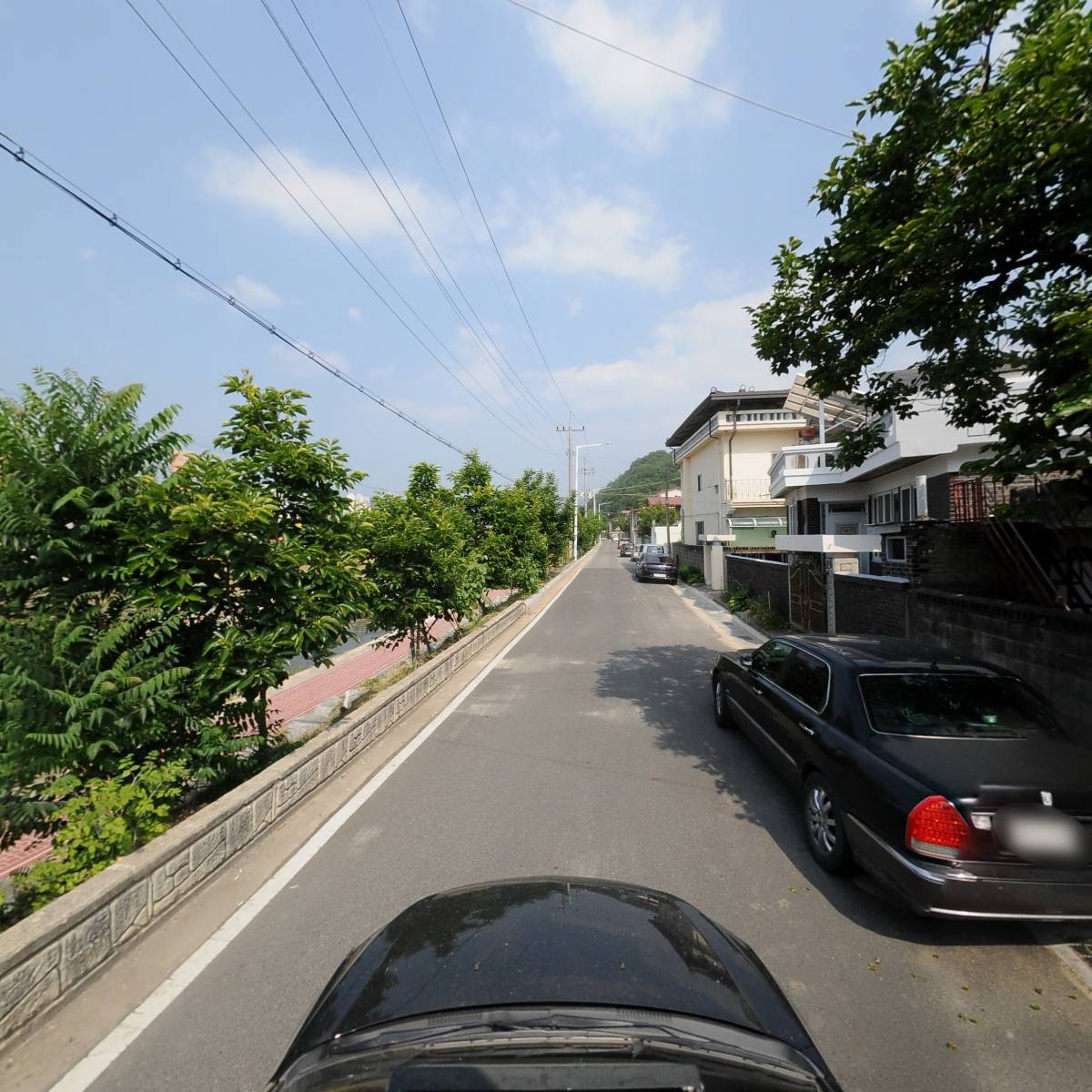 (주)태영건설_4