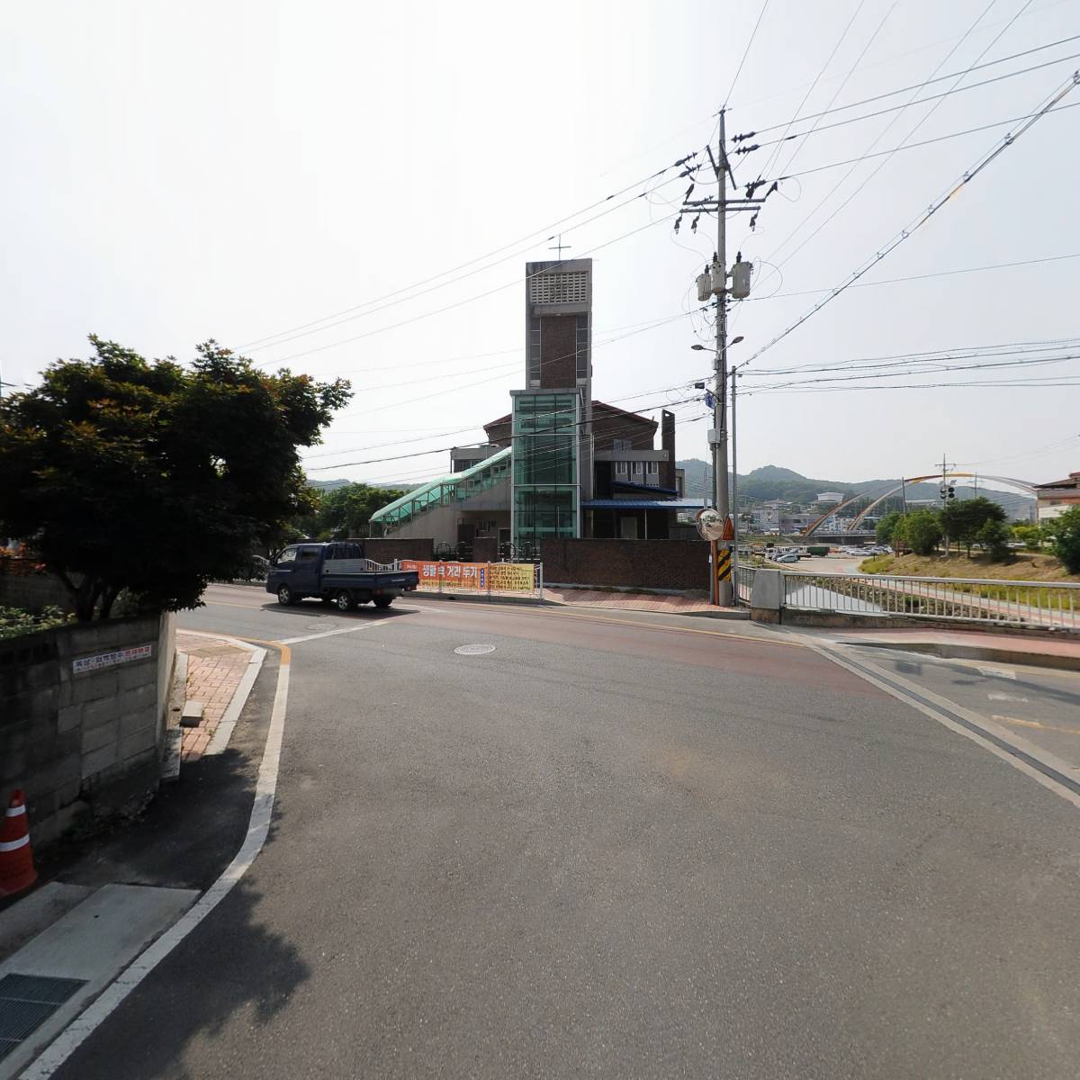 (주)태영건설_2
