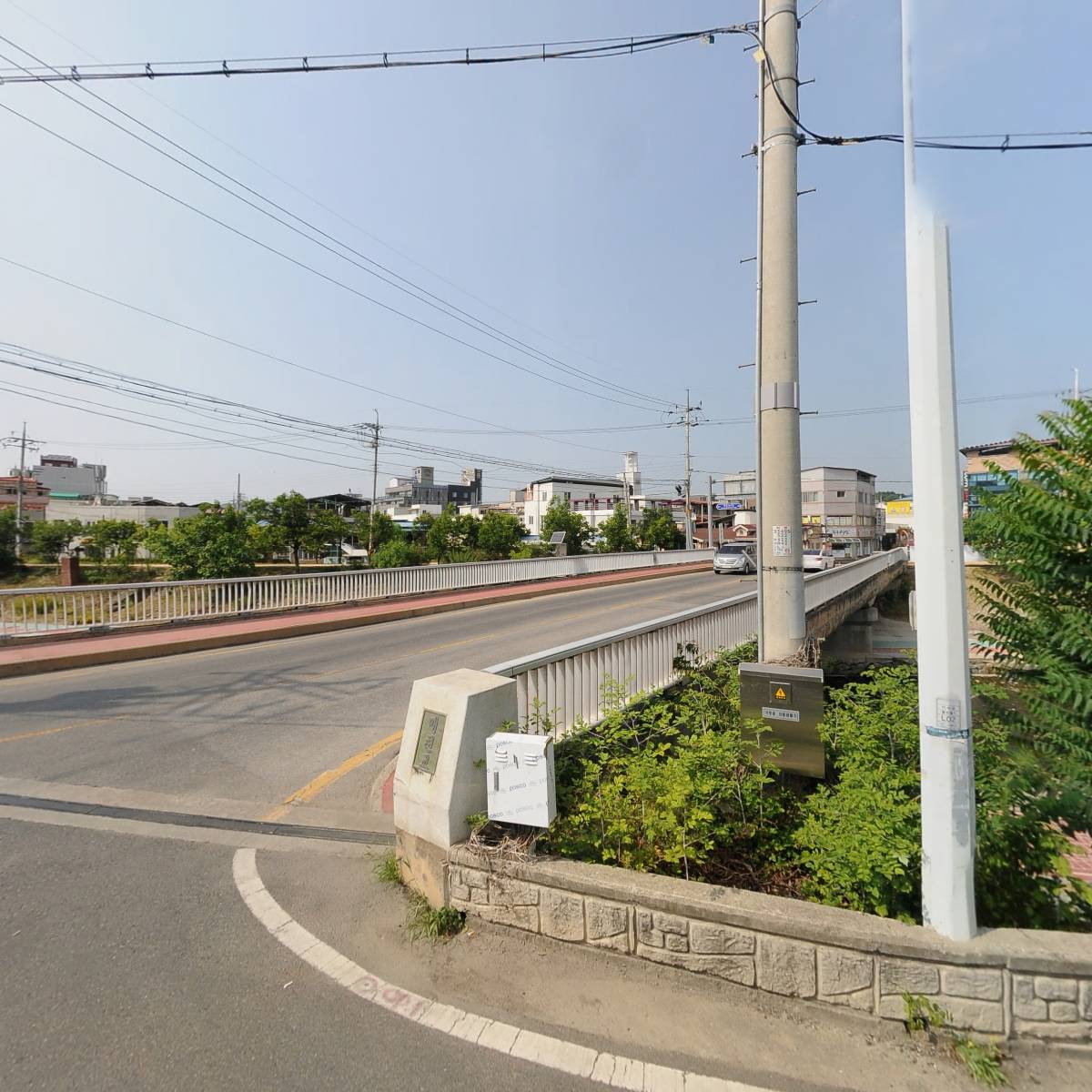 (주)태영건설_3
