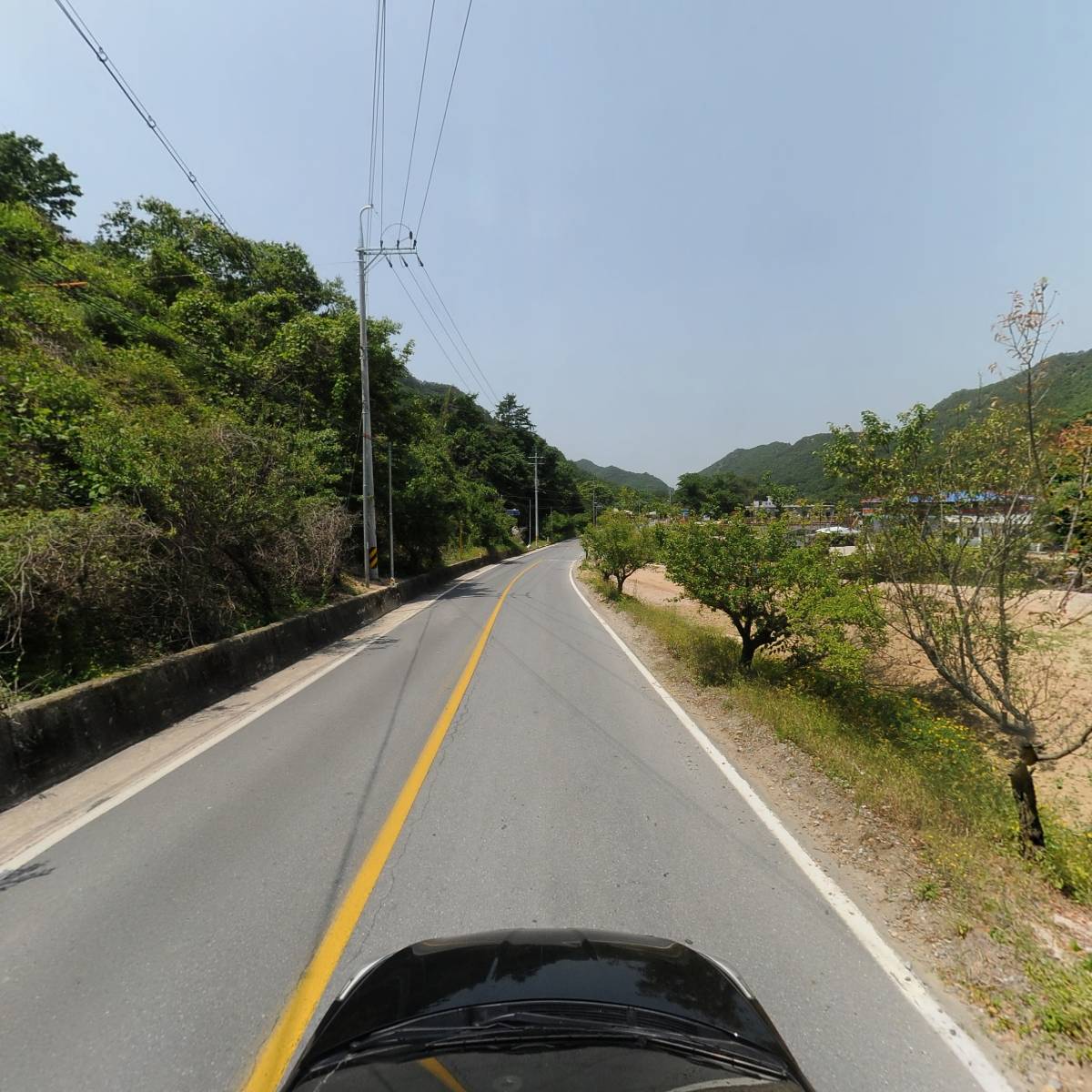 카페322_4