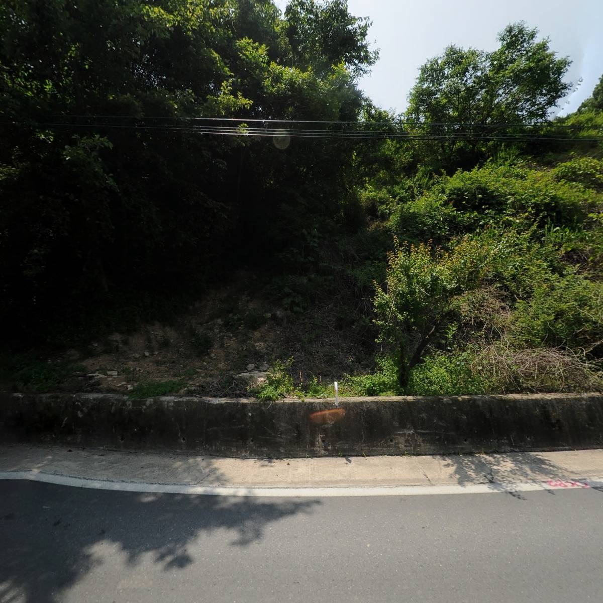 카페322_3