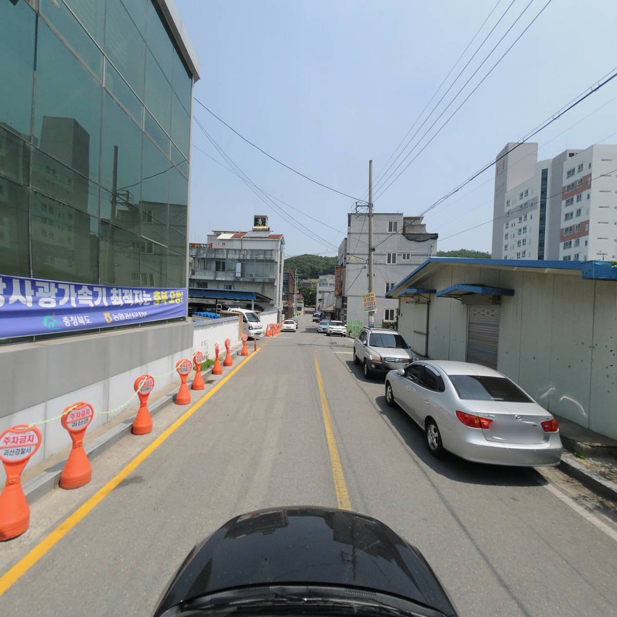 농협은행（주）괴산군지부_4