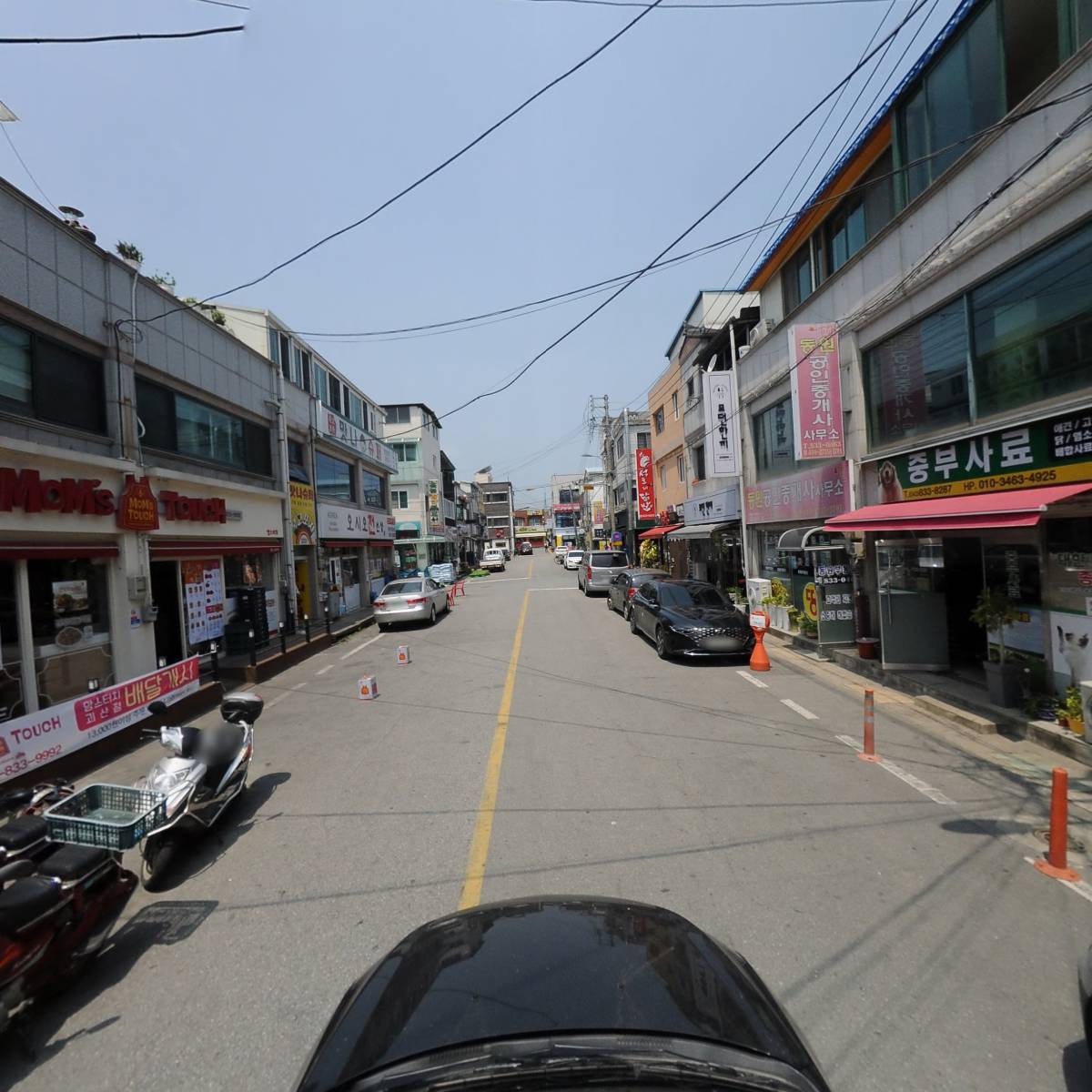 착한돼지_4