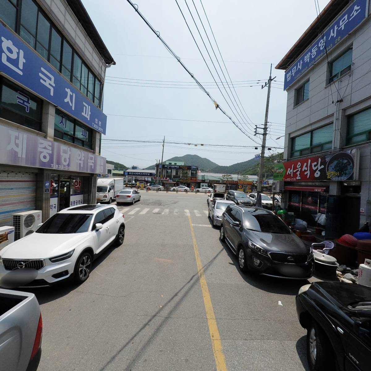 착한돼지_2