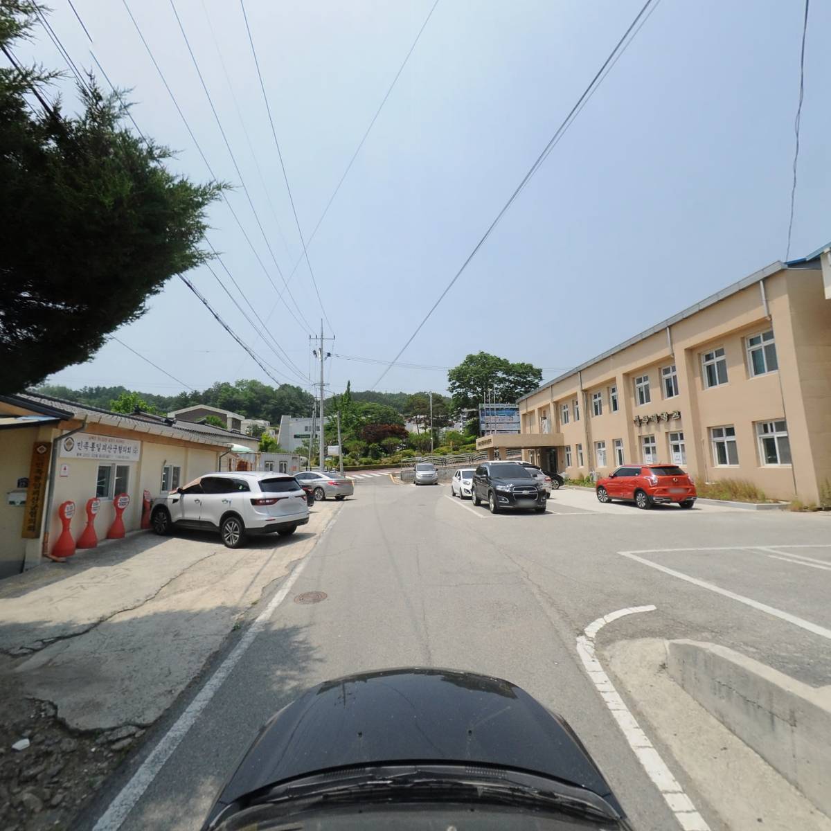 (사)한국외식업중앙회괴산군지부_4