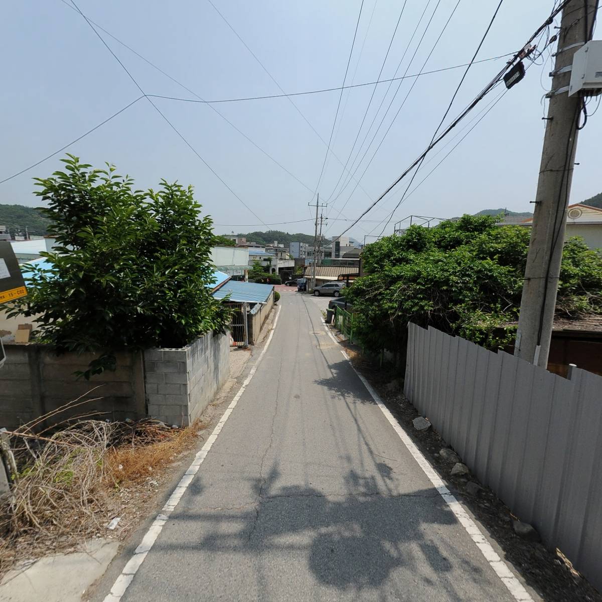 (사)한국외식업중앙회괴산군지부_2