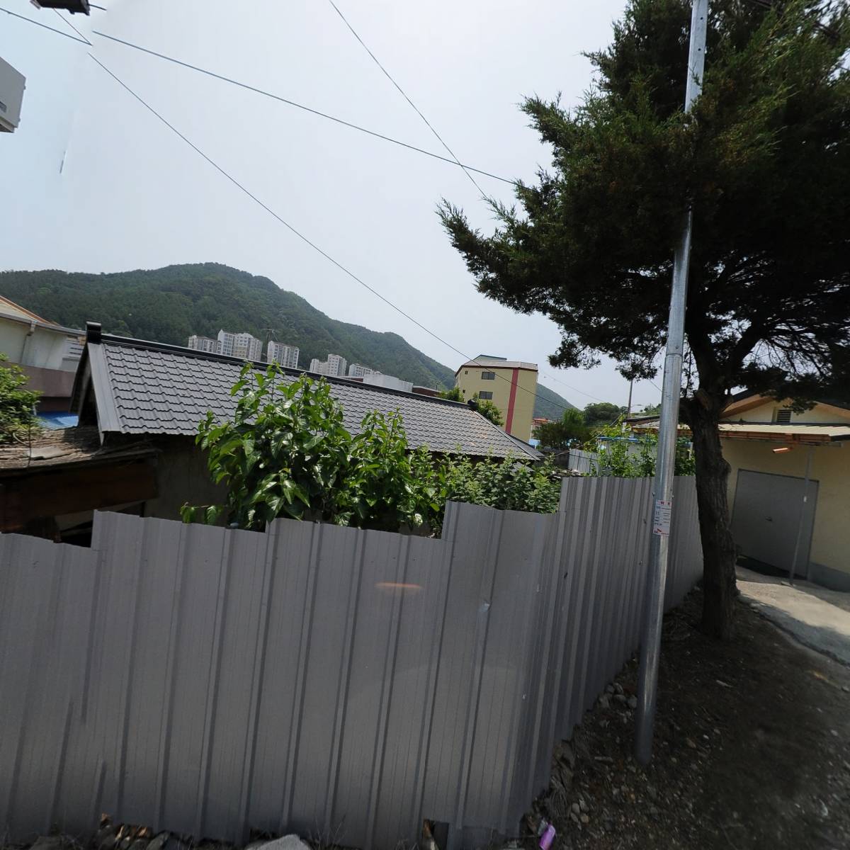 (사)한국외식업중앙회괴산군지부_3