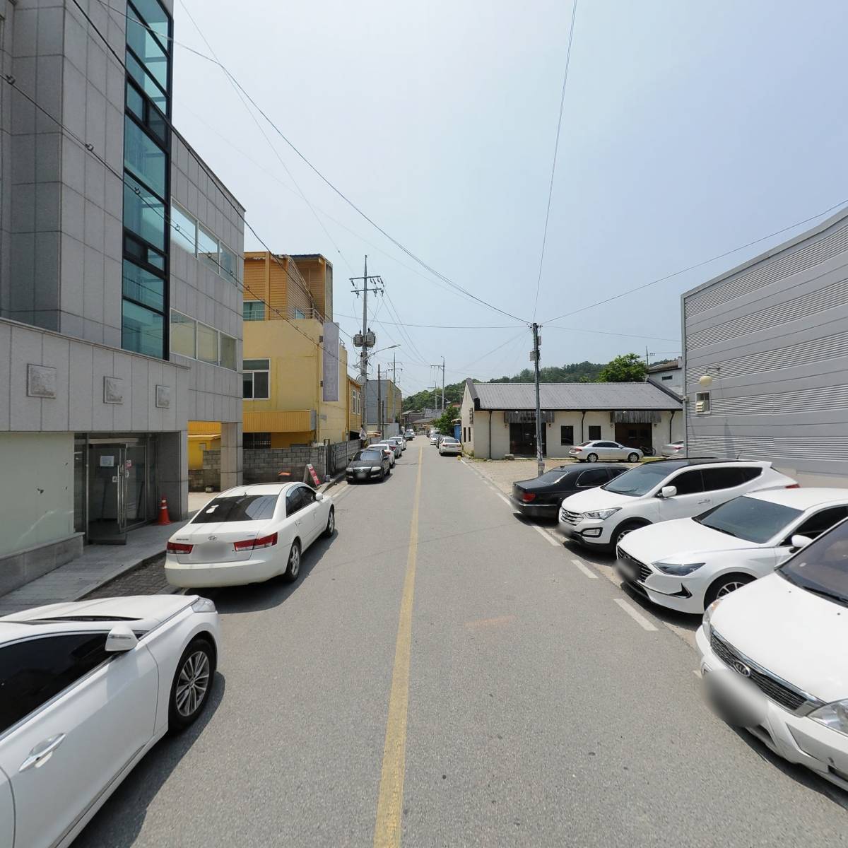 새마을문고중앙회 괴산군지부_2
