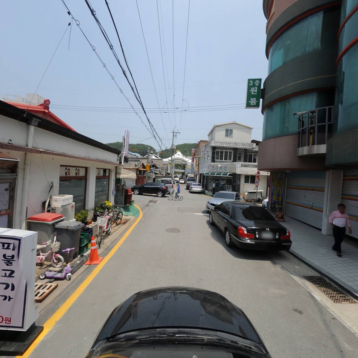 지방행정동우회_4