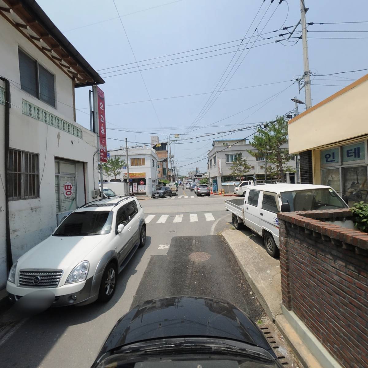 혜민 헤어샵_4