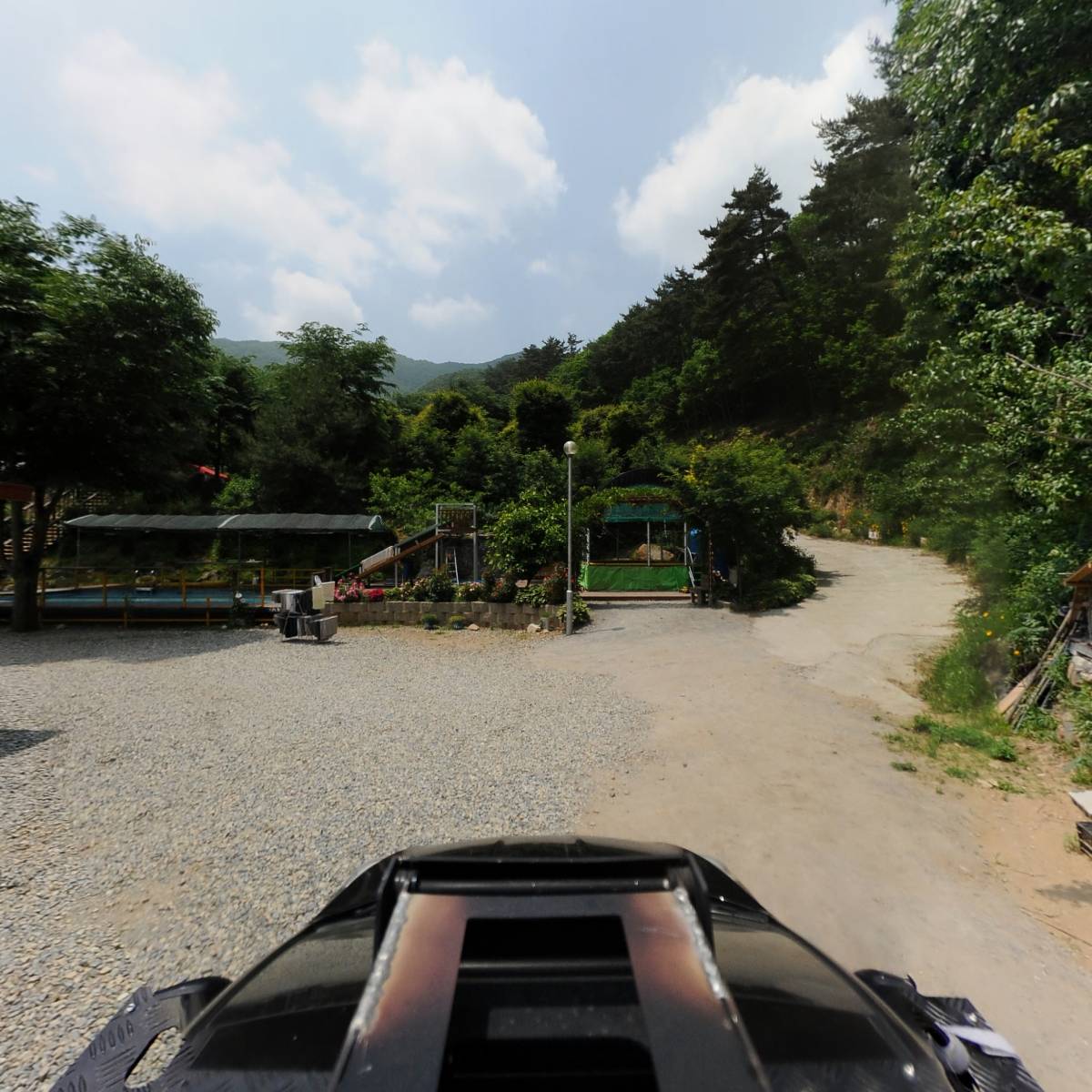 산상.낙원야영장_4
