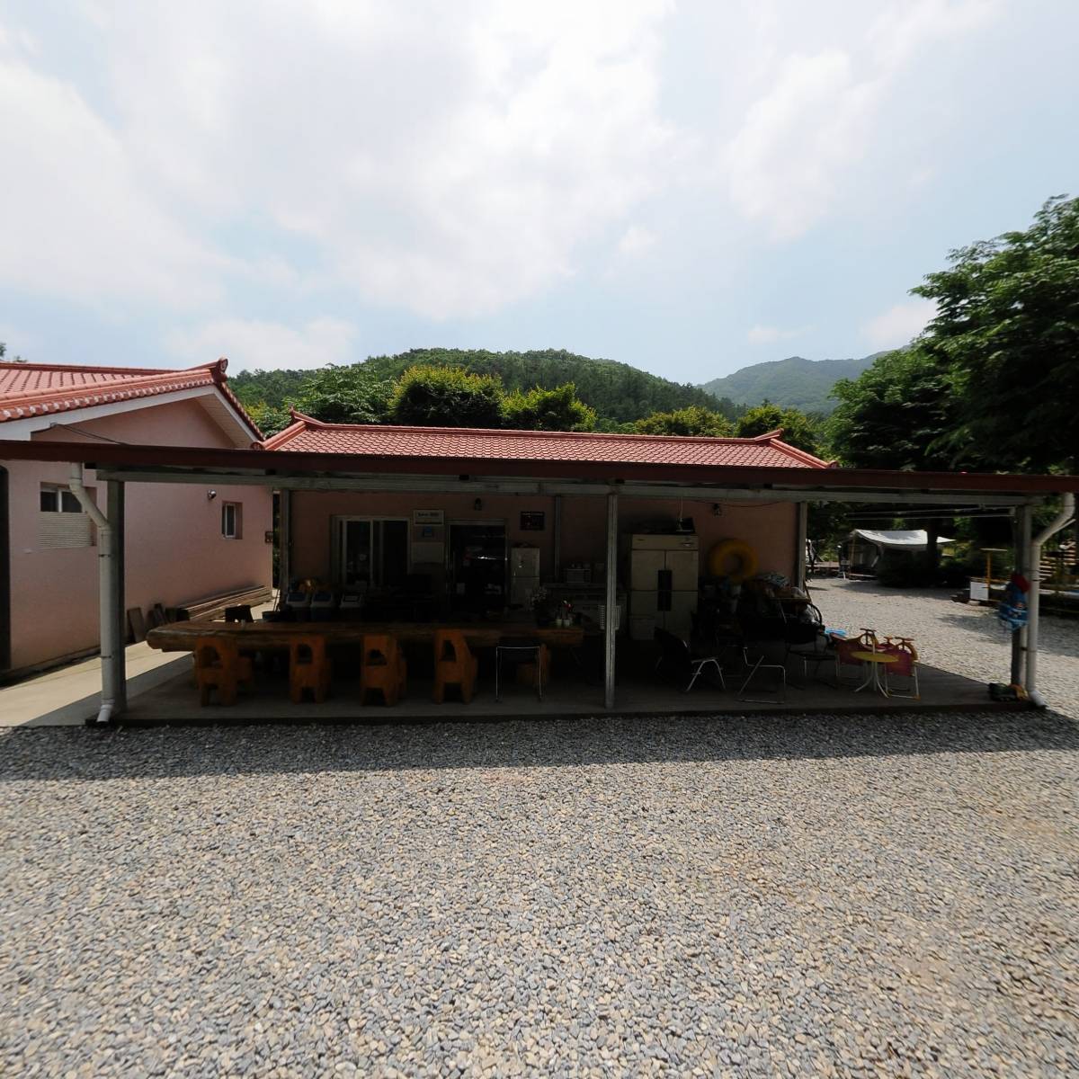 산상.낙원야영장_3