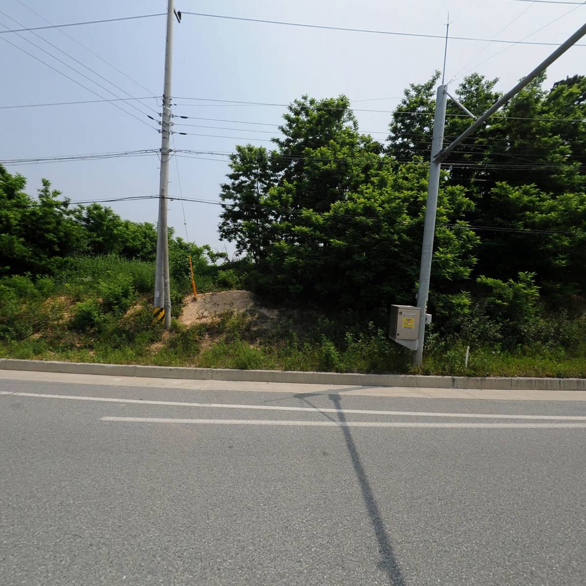 주식회사 엠이씨