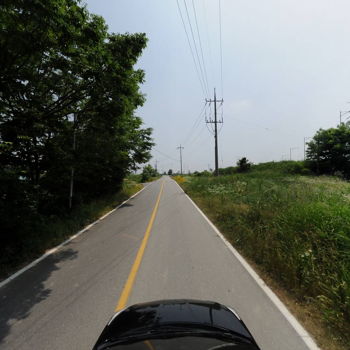 （주）영진화학_4