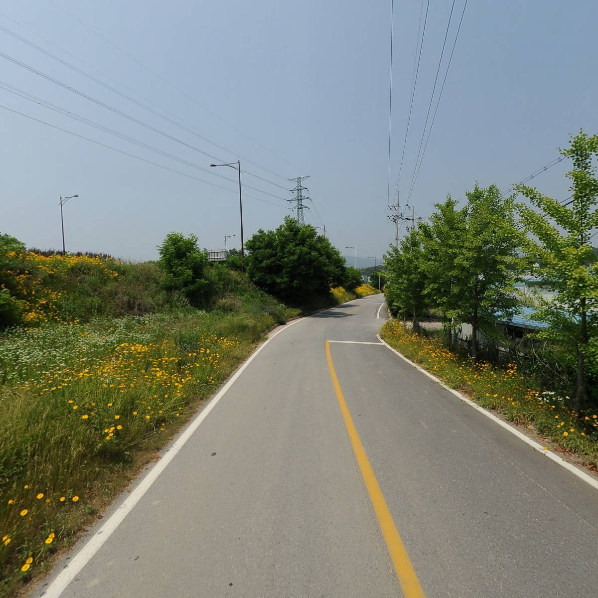（주）영진화학_2