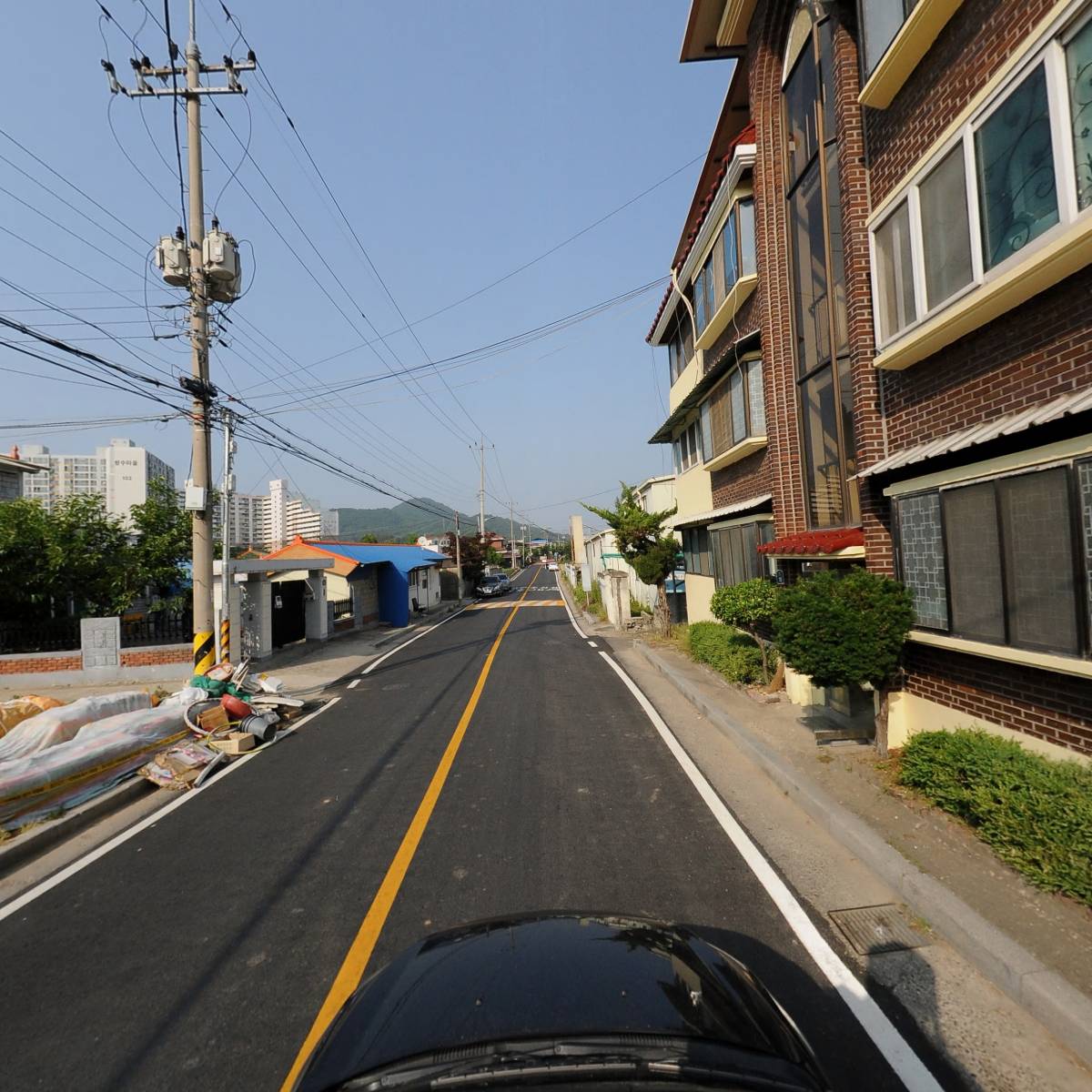 죽향초등학교_4