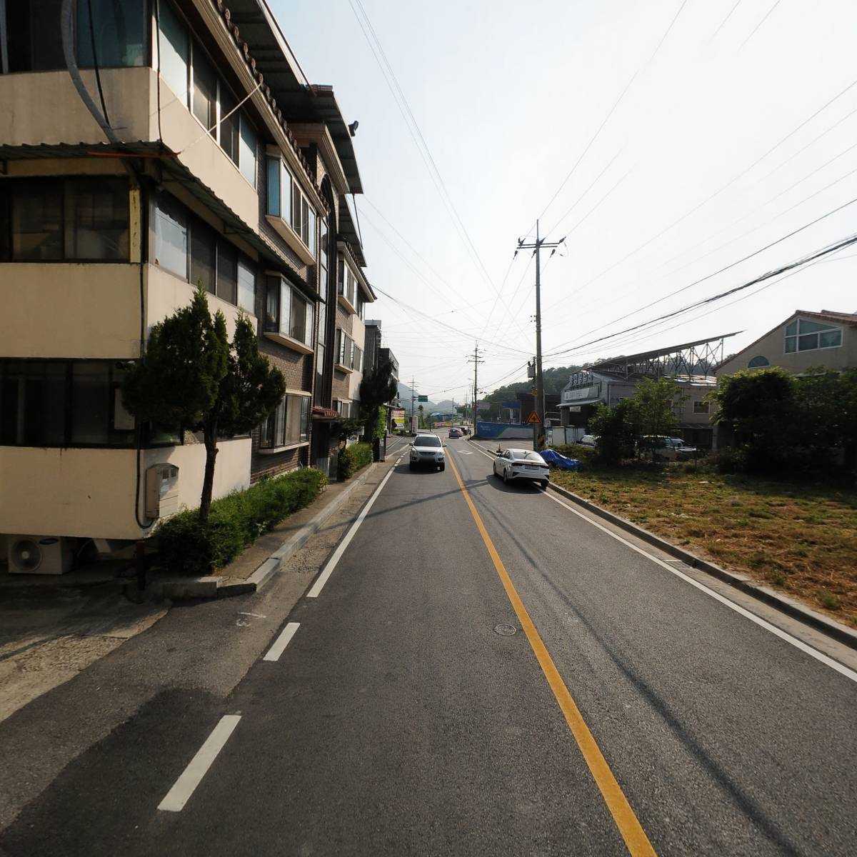 죽향초등학교_2
