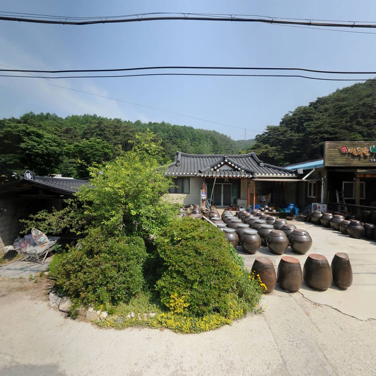 열두달밥상