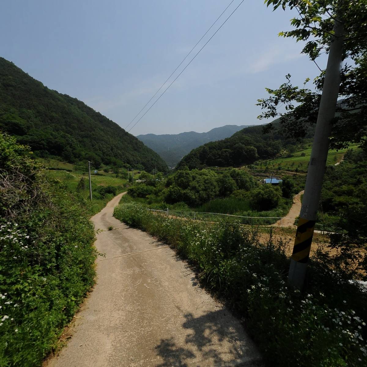 농업회사법인 주식회사 동행_2