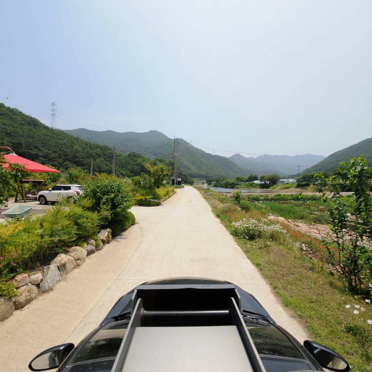 정해조옻칠센터_4