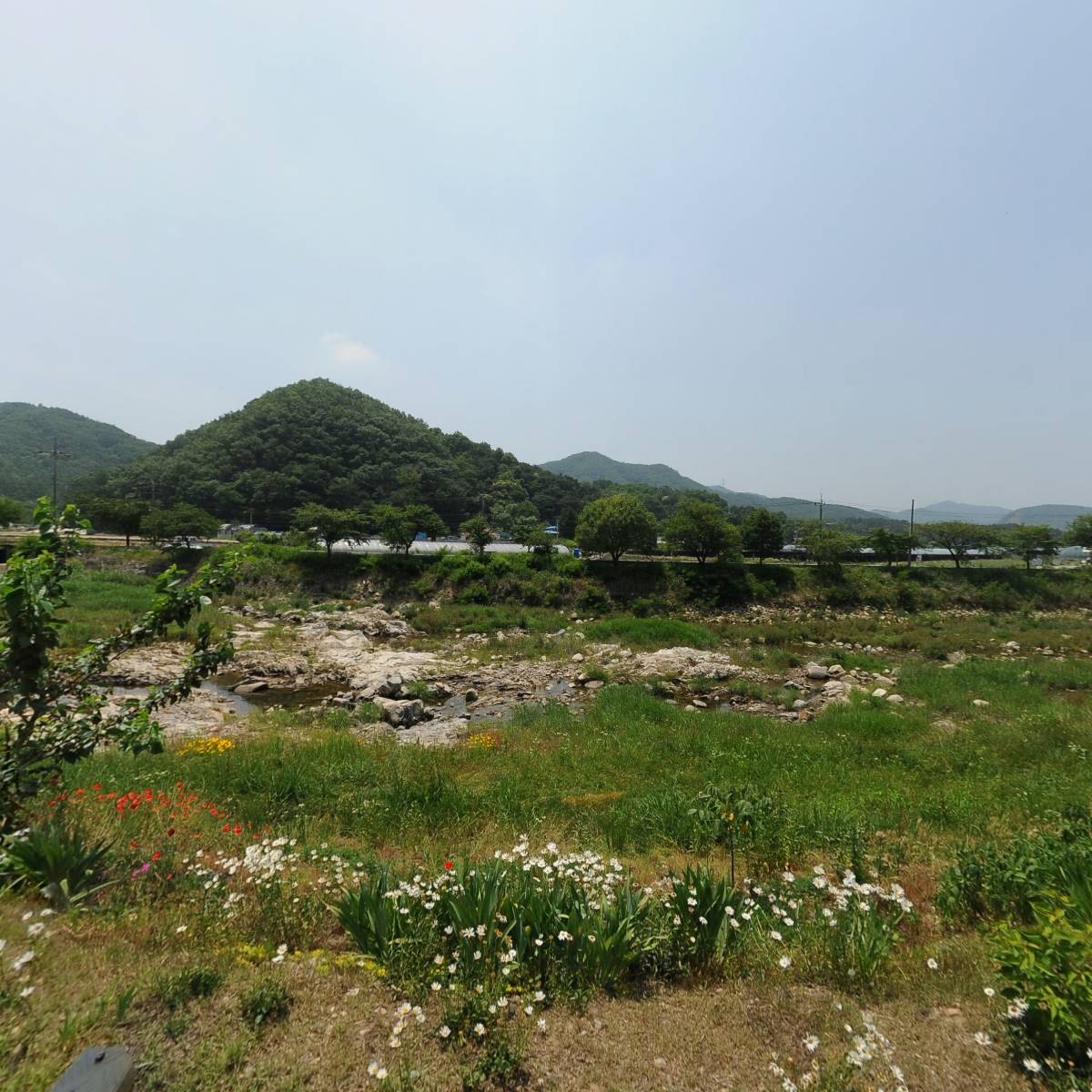정해조옻칠센터