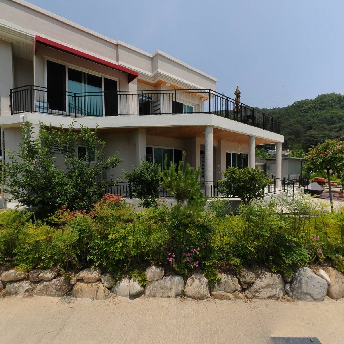 정해조옻칠센터_3