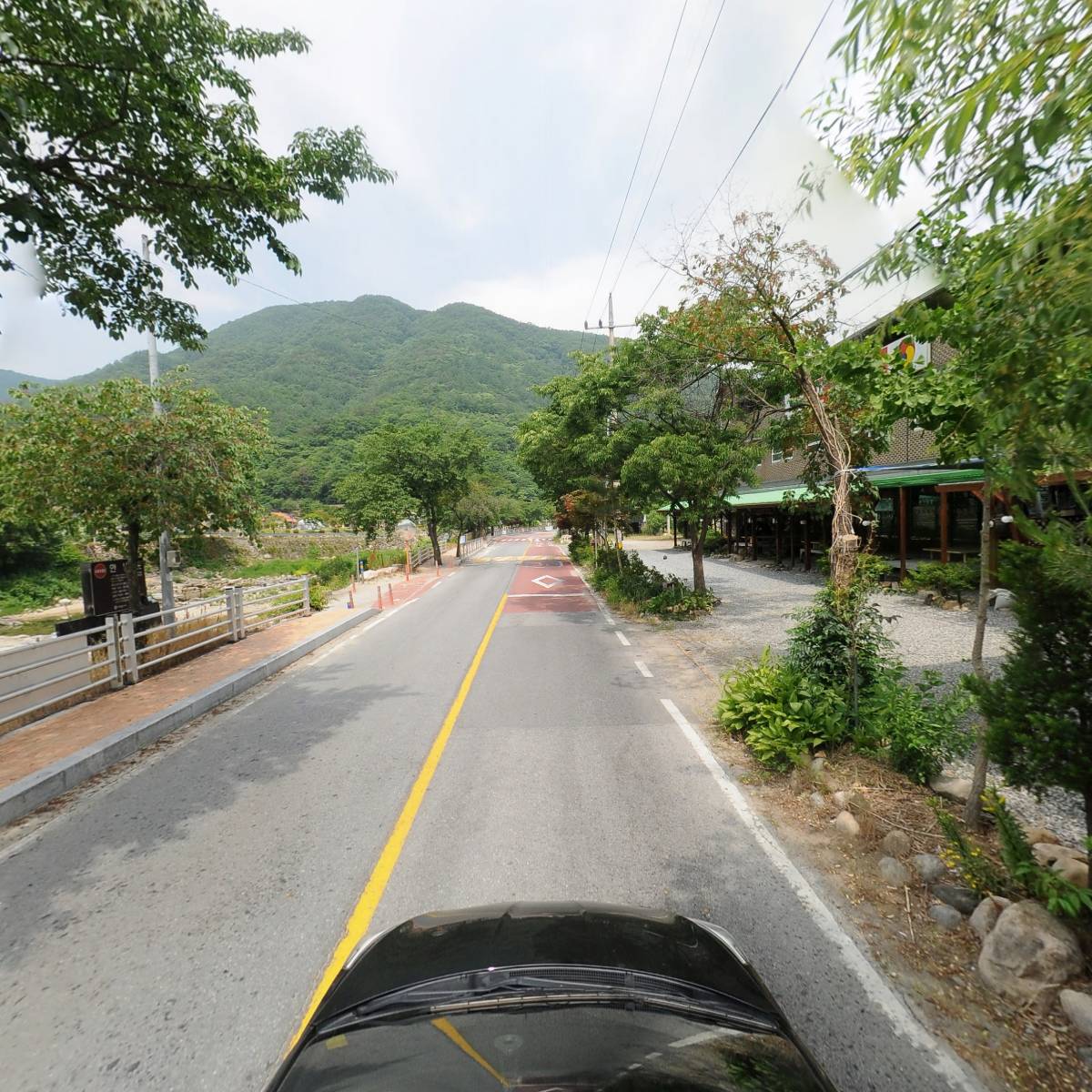 송계로1580_4