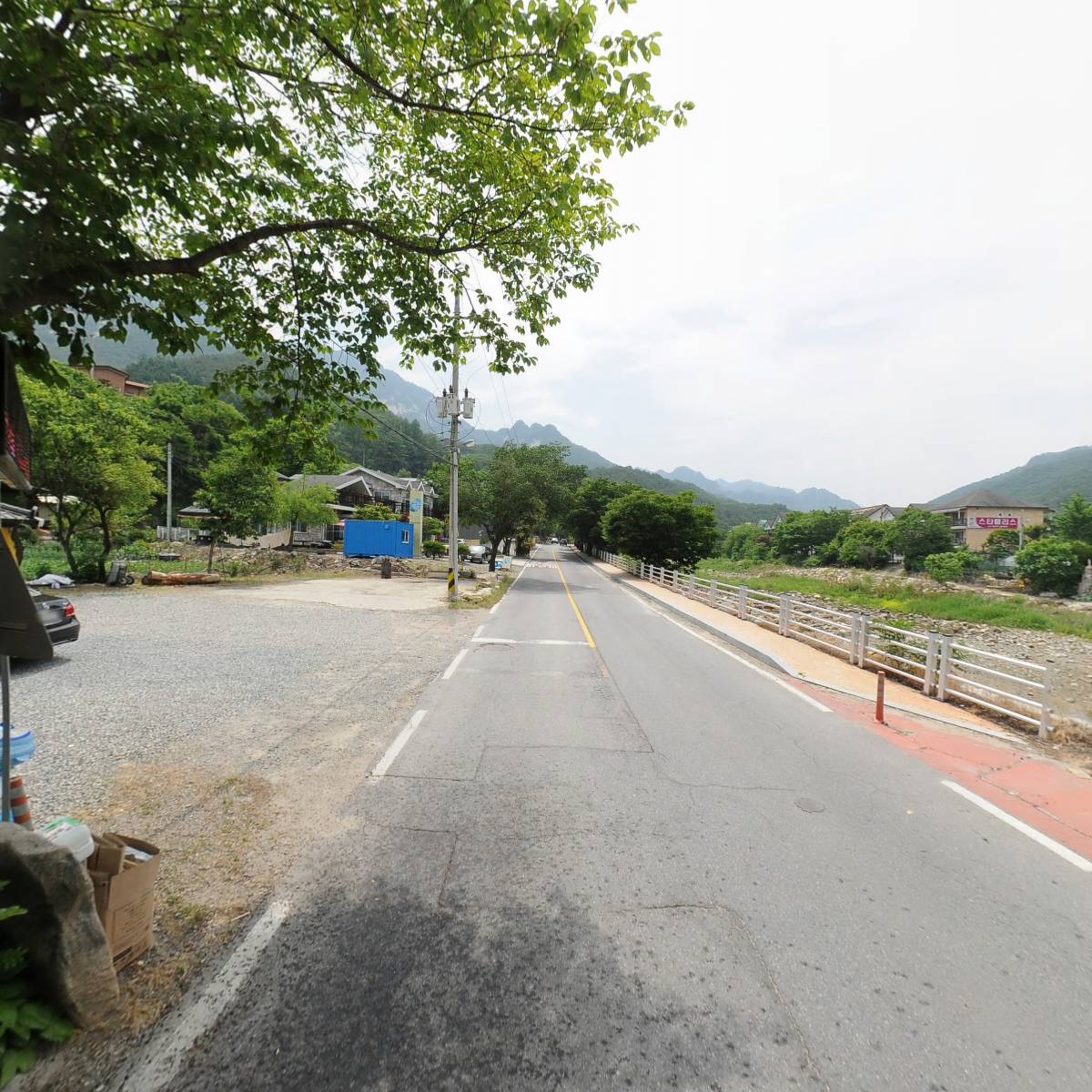 송계로1580_2