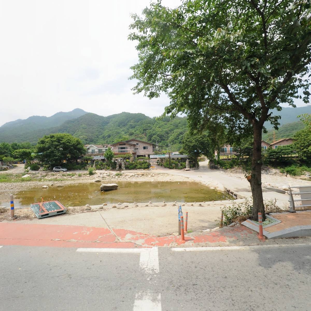 송계로1580_3