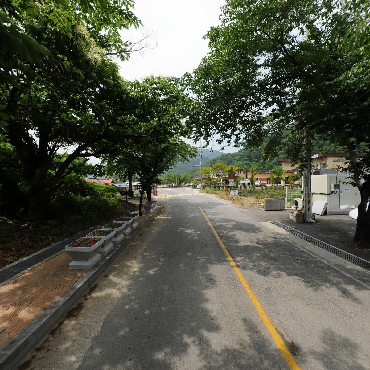 한수 내수면 자율관리어업 공동체_2