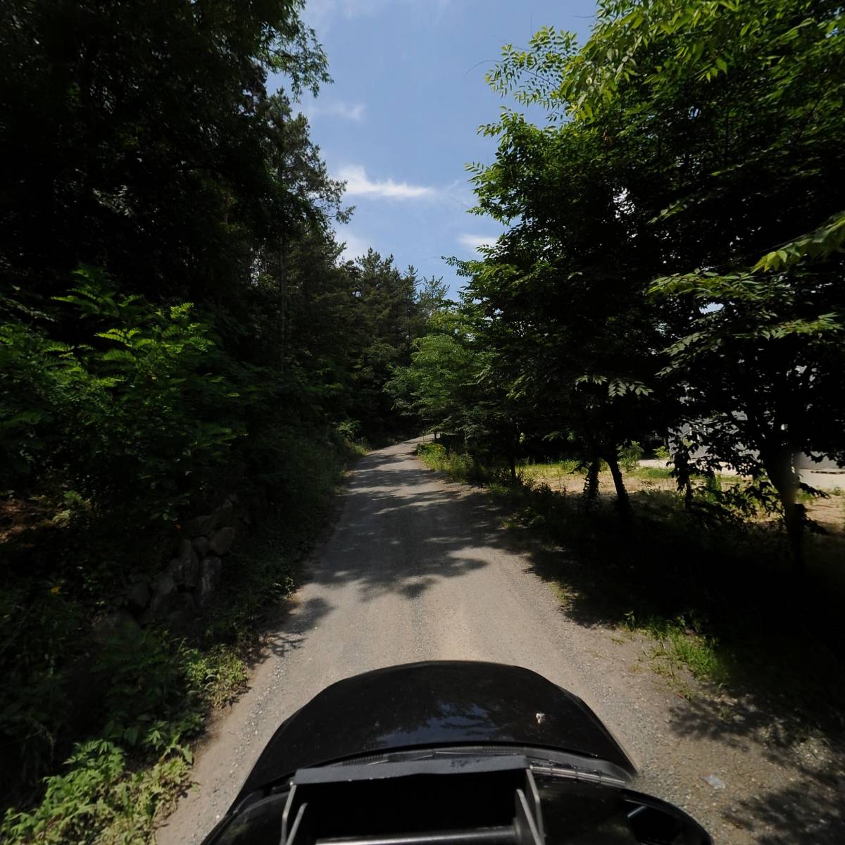 주식회사 대창산업_4