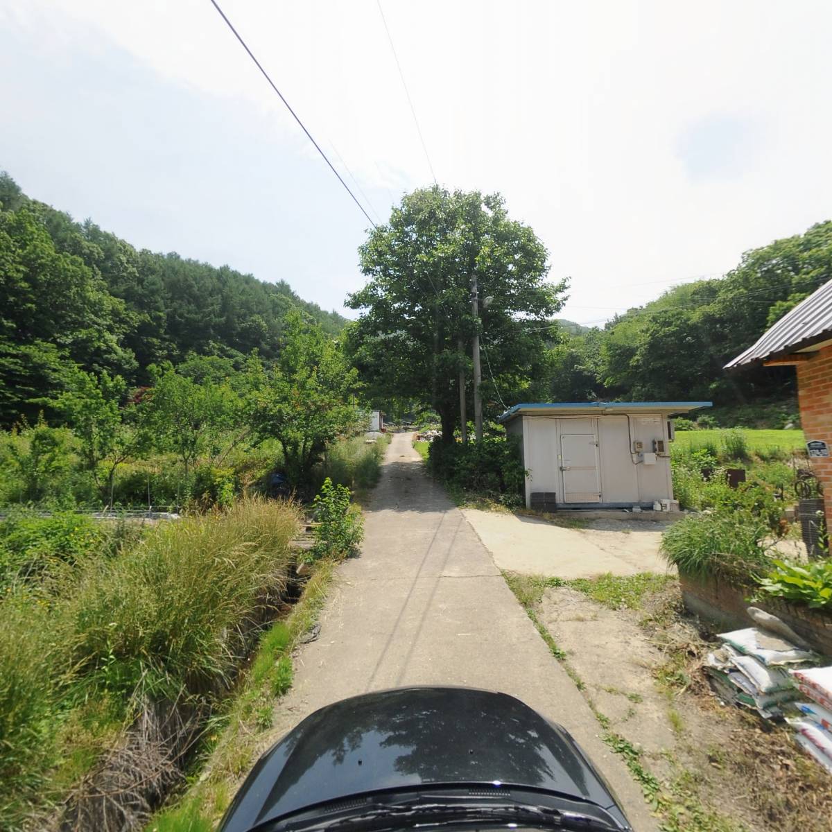 대한예수교장로회가산골새터교회_4