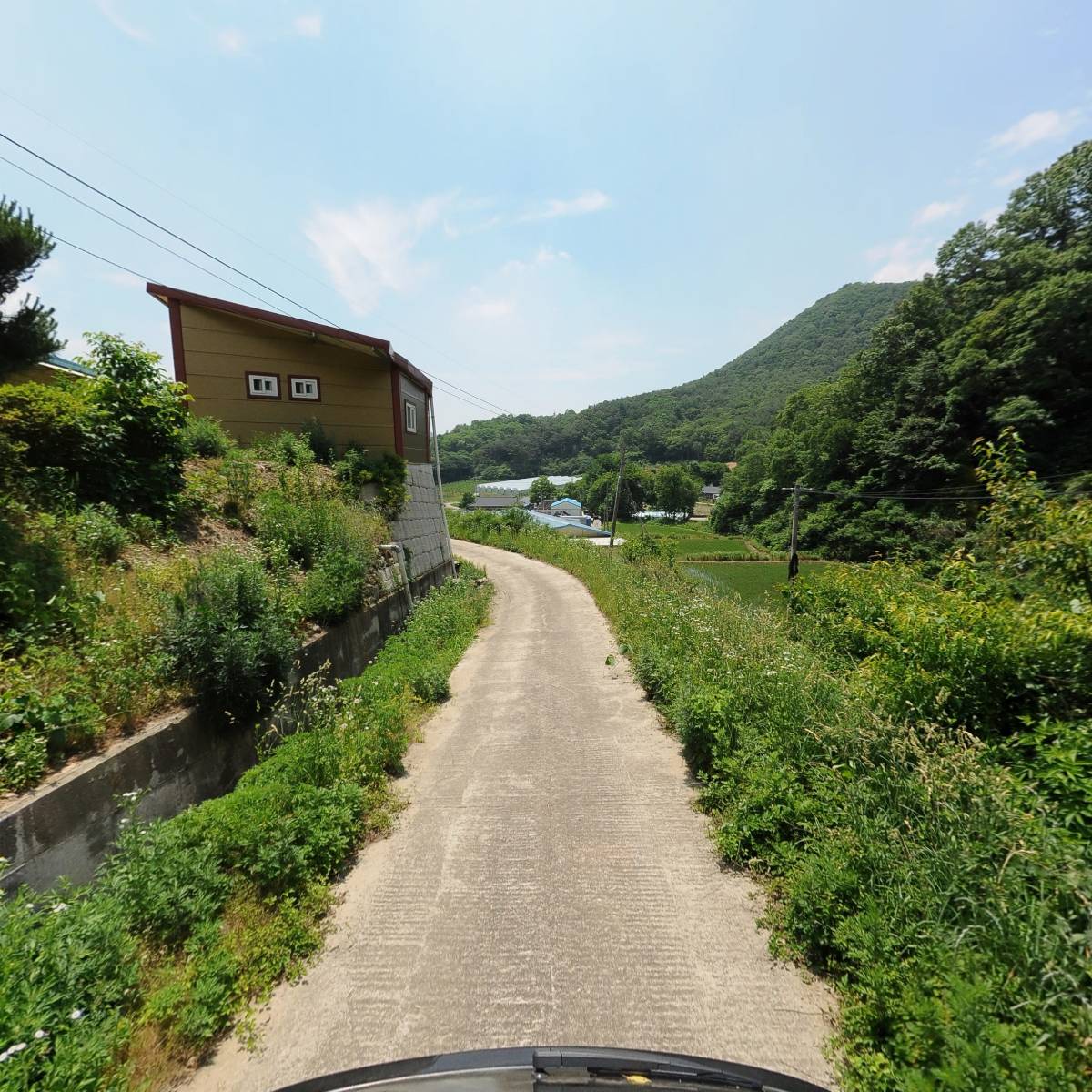 건화시계_2