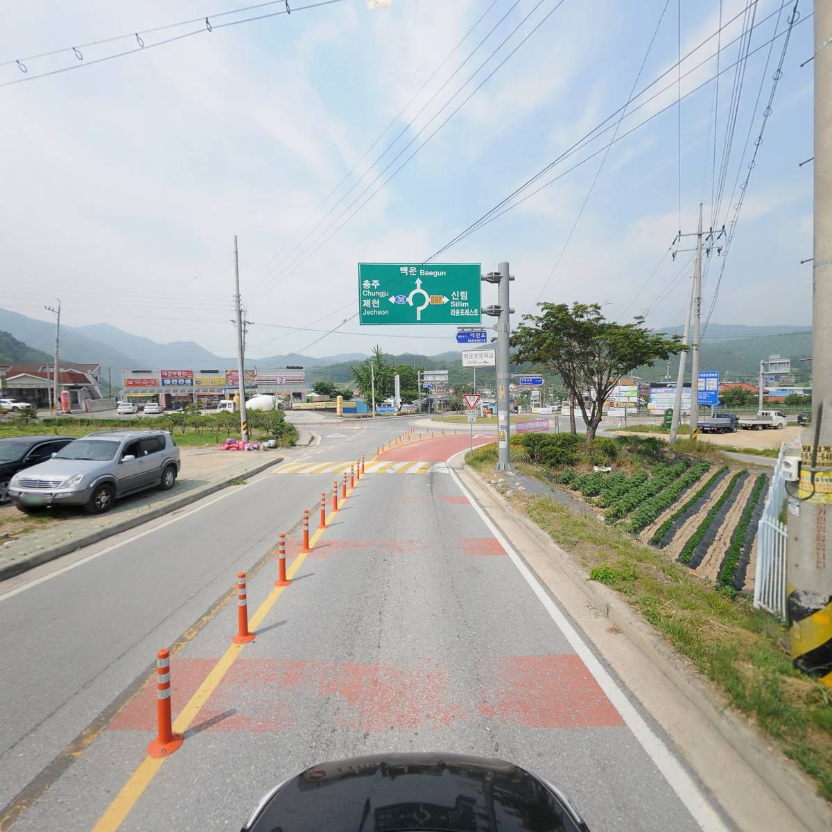 주식회사 세명토지건축_4