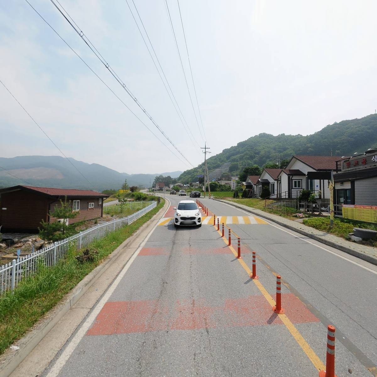 주식회사 세명토지건축_2