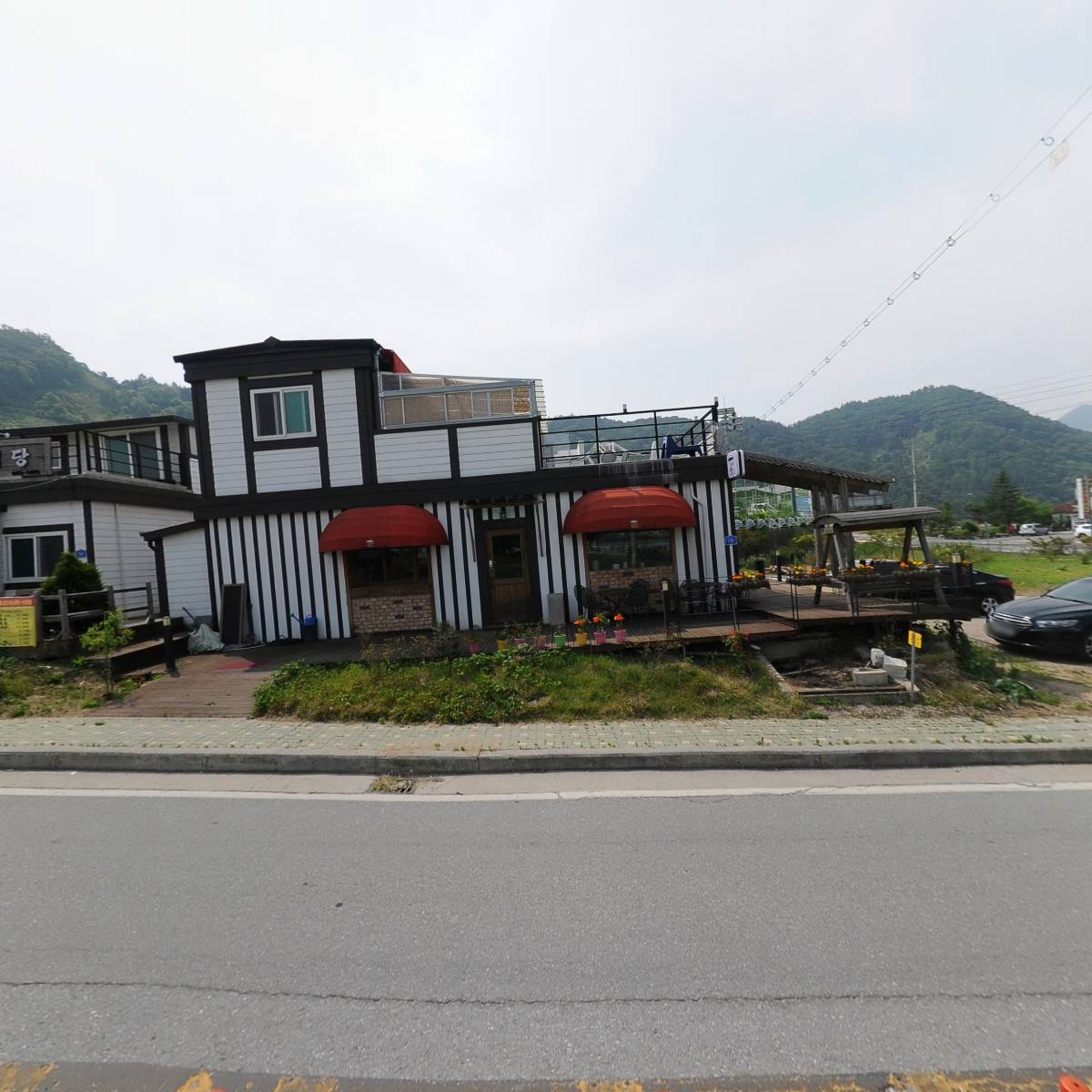 주식회사 세명토지건축_3
