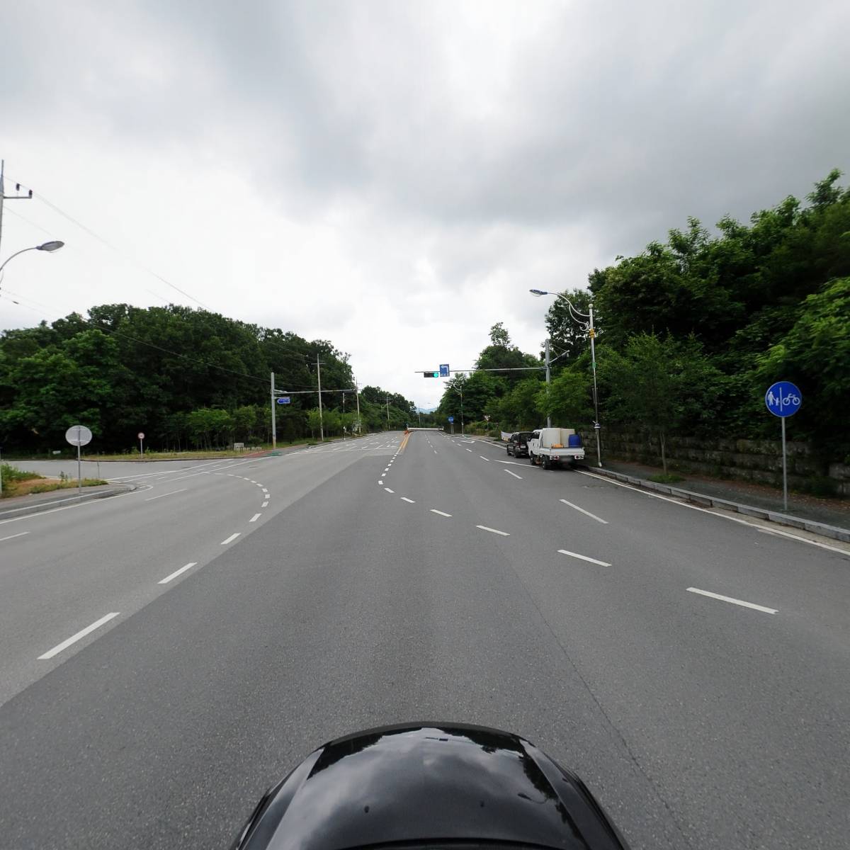 지앤지 주식회사_4