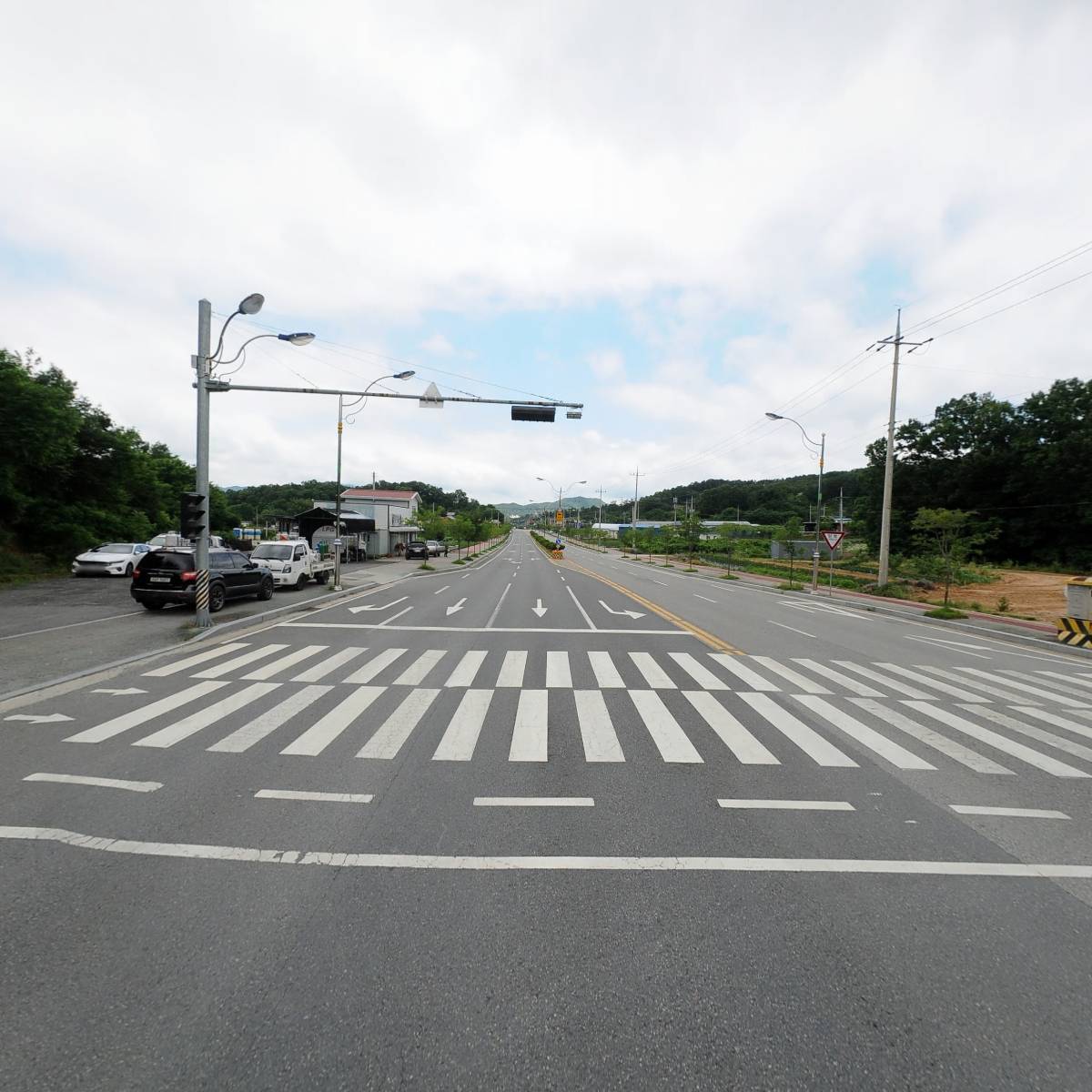 지앤지 주식회사_2