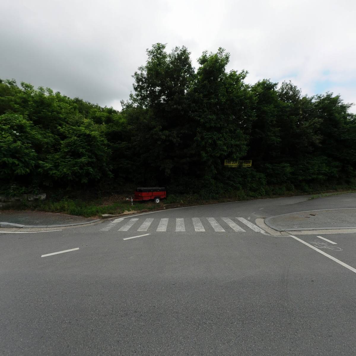 지앤지 주식회사