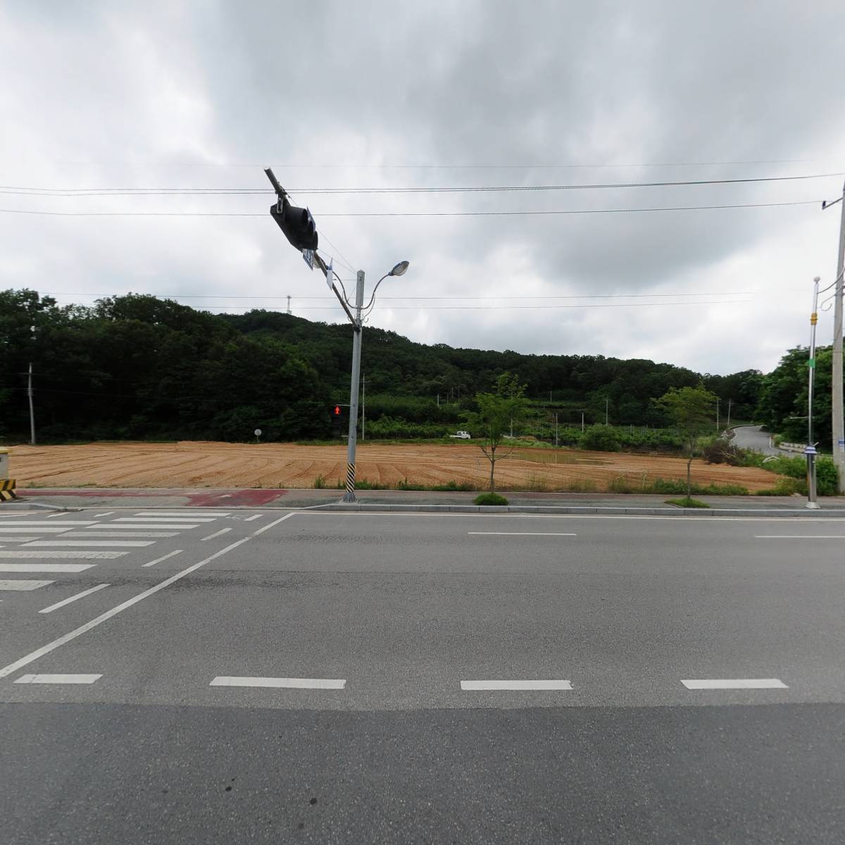 지앤지 주식회사_3