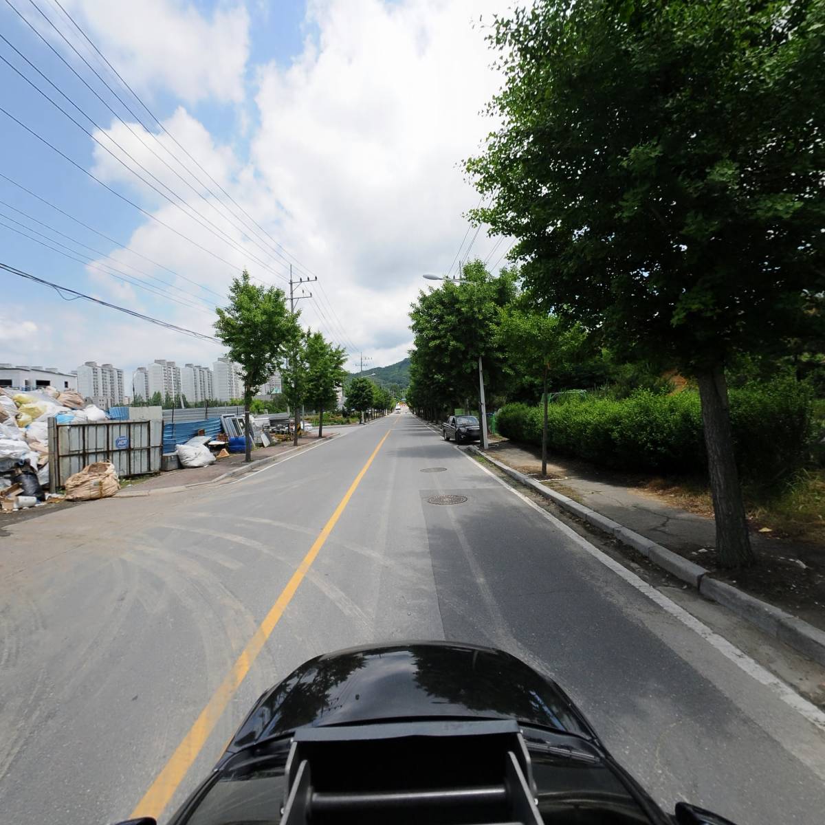 태동산업_4