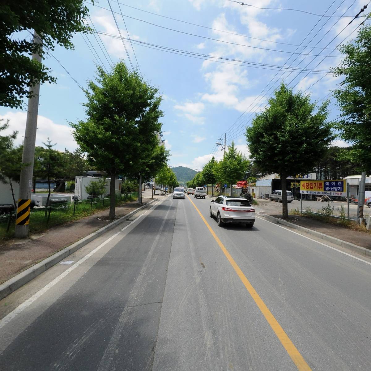 태동산업_2