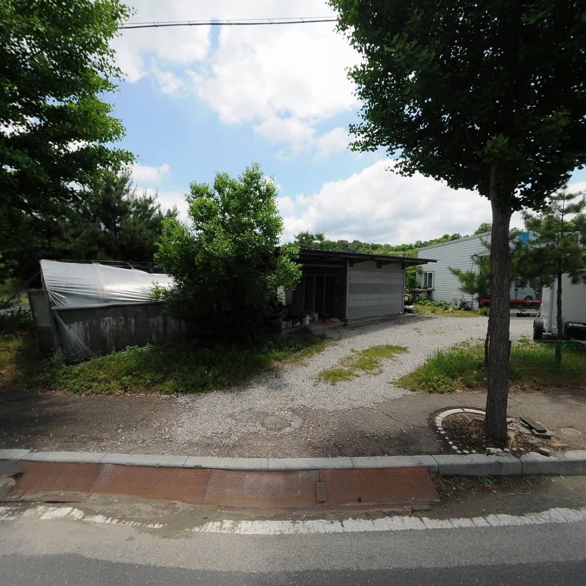 태동산업