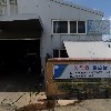 옥천농협농기계수리센타_3