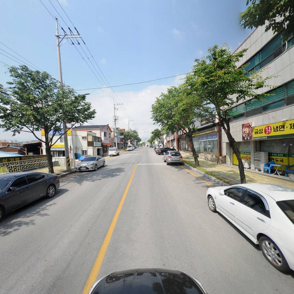주식회사 대웅기계설비_4