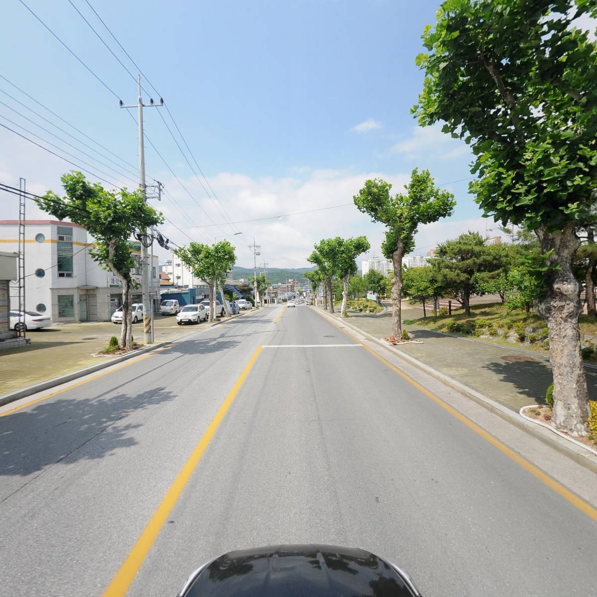 제천시청_4