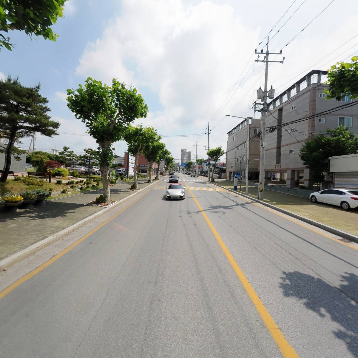 제천시청_2